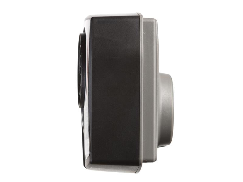 A2P3 R D Combination Filters (Pair)                                             
