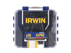 Impact Pro Performance Screwdriver Bits PH2 25mm (Pack 20)                      