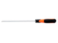 2-in-1 ERGO™ Homeowner's Wood & Metal File 200mm (8in)