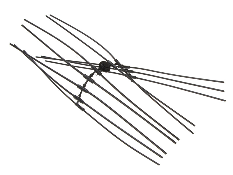 FL243 Cutting Lines to Suit Flymo                                               