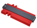 Profile Gauge 250mm                                                             