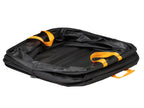 Ergo Pop-up Garden Waste Bag, Large                                             