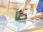 R64E Ergonomic Combi Tacker