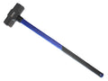 Fibreglass Shaft Sledge Hammer 6.3kg (14 lb)