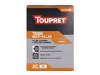Tough Multi-filler 10kg