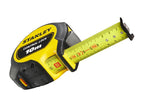 CONTROL-LOCK™ Pocket Tape 10m/33ft (Width 25mm)