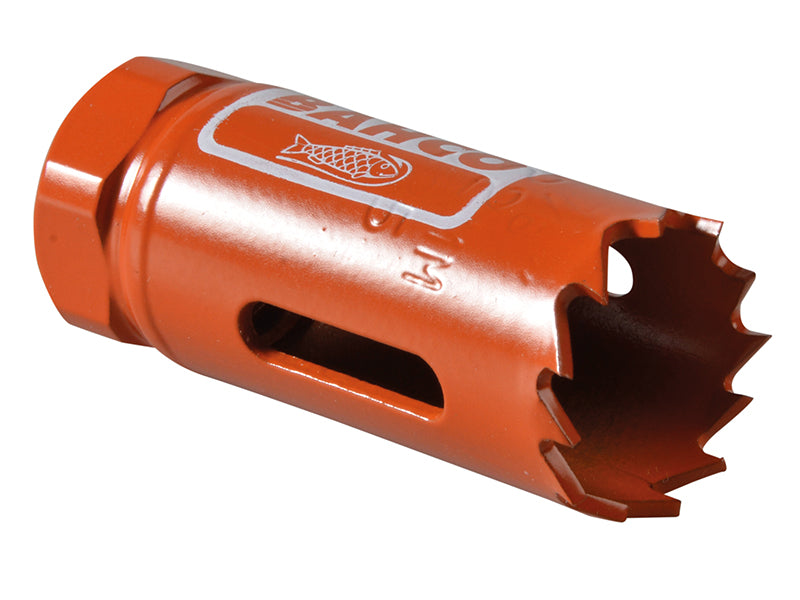 3830-76-VIP Bi-Metal Variable Pitch Holesaw 76mm