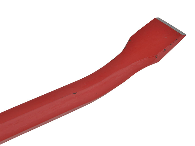 Wrecking Bar 900mm (36in)                                                       