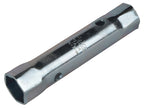 TA8 A/F Box Spanner 9/16 x 5/8 x 125mm (5in)