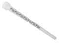 Chemical Anchor Resin Spare Nozzles Bag 20                                      