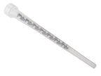 Chemical Anchor Resin Spare Nozzles Bag 20                                      
