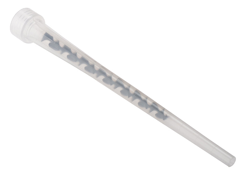 Chemical Anchor Resin Spare Nozzles Bag 20                                      