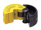 AC4P Autocut® Plastic Pipe Cutter 28mm