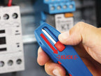 Cable Stripper No. S 4-28