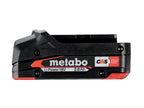 LiPOWER Battery Pack 18V