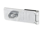 200/95 Hasp & Staple Carded 95mm
