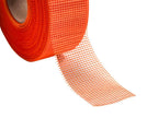 Plasterers Orange Jointing Tape 48mm x 90m                                      