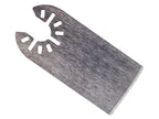 DT20716 Multi-Tool Flexible Scraper Blade 35mm                                  