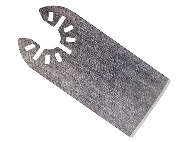 DT20716 Multi-Tool Flexible Scraper Blade 35mm                                  