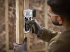 FATMAX® 2-in-1 Cable Tacker