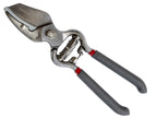 Traditional Anvil Secateurs                                                     