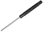Long Series Pin Punch Set, 8 Piece