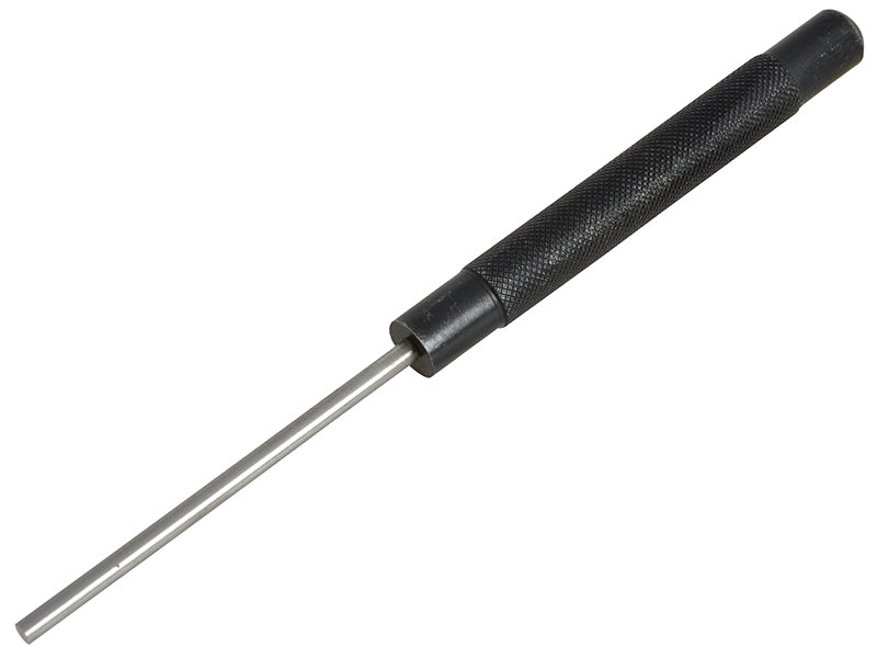 Long Series Pin Punch Set, 8 Piece