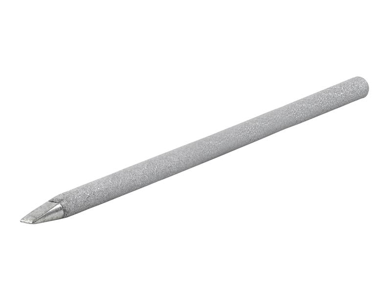 Replacement Tip 40W for Soldering Iron                                          