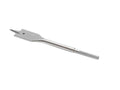 Flat Bit 10.0mm 3/8in