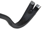 FatMax® Spring Steel Wrecking Bar 1060mm (42in)