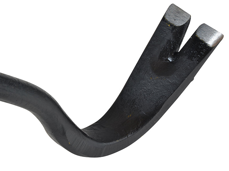 FatMax® Spring Steel Wrecking Bar 1060mm (42in)