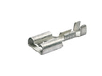 97 33 01 MultiCrimp® Crimping Pliers with 3 Quick Change Cartridges             