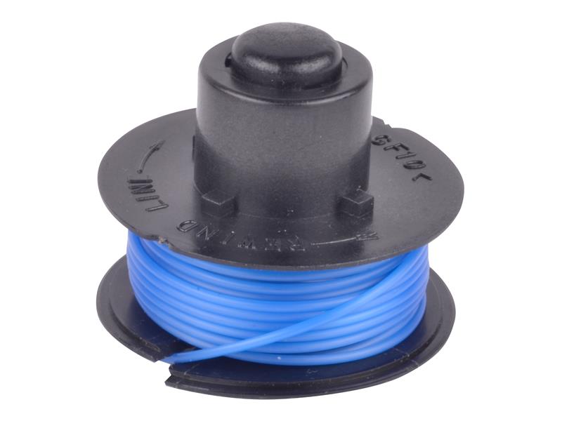 PP180 Grass Trimmer Spool & Line                                                