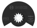 PRO ACZ 85 EIB Segment Blade 85mm                                               