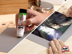 Pritt Stick Glue 43g