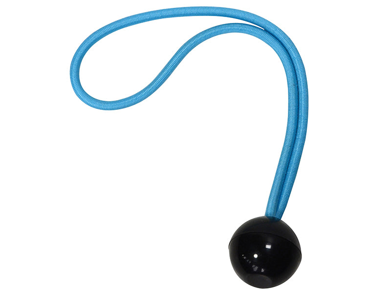 Bungee Balls 4 Piece