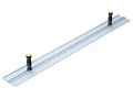 Heavy Section Milled Finish Darby 1.8m (72in)                                   