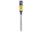 Speedhammer Quad Drill Bit 12.0 x 160mm                                         