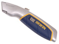 ProTouch Retractable Blade Knife                                                