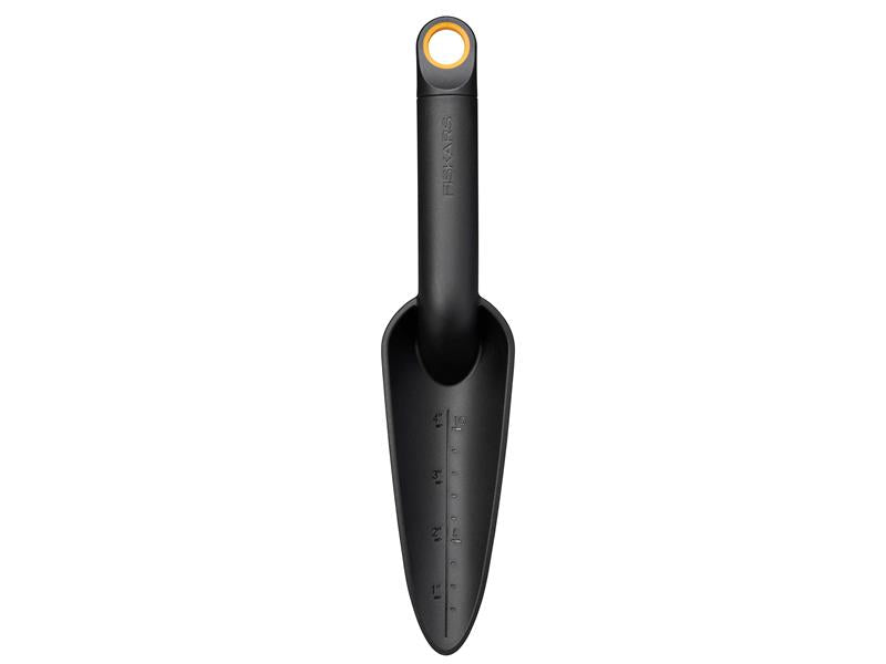 Solid™ Transplanter                                                             