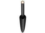 Solid™ Transplanter                                                             