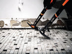 IsoCore Demolition Tool L                                                       