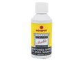 Italian Marble Polish 200ml                                                     