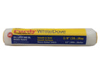 White Dove™ Sleeve 457 x 38mm (18 x 1.1/2in)