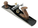 No.5 Bench Plane in Wooden Box                                                  