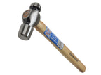 Ball Pein Hammer 1.36kg (48oz)