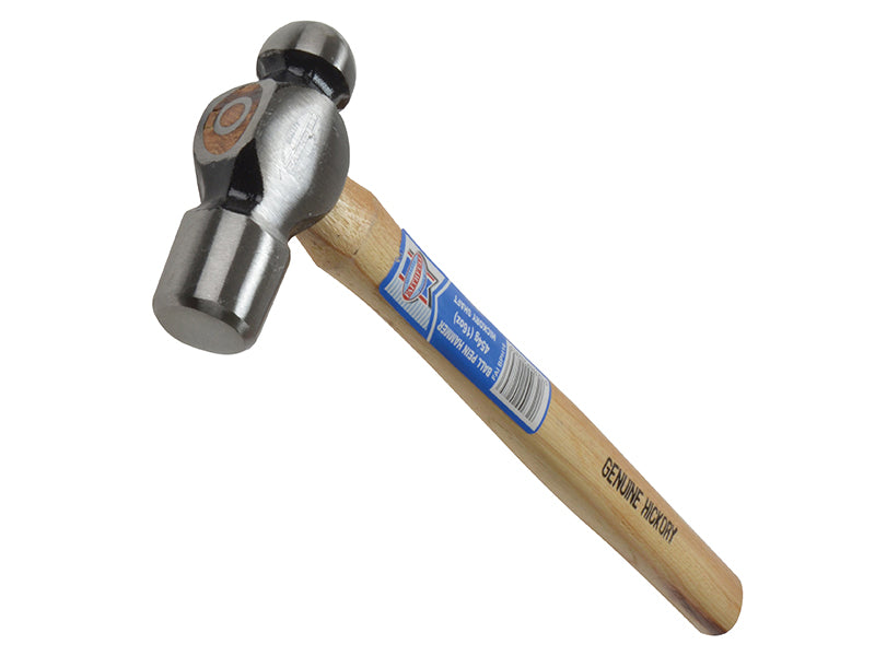 Ball Pein Hammer 1.36kg (48oz)