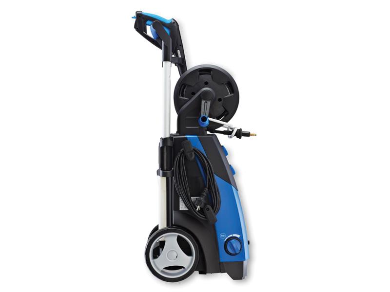 Premium 180-10 Pressure Washer 180 bar 240V                                     