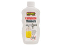 Cellulose Thinners 500ml