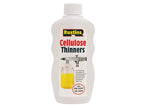 Cellulose Thinners 500ml